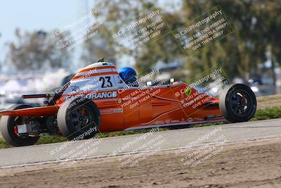 media/Mar-26-2023-CalClub SCCA (Sun) [[363f9aeb64]]/Group 7/Race/